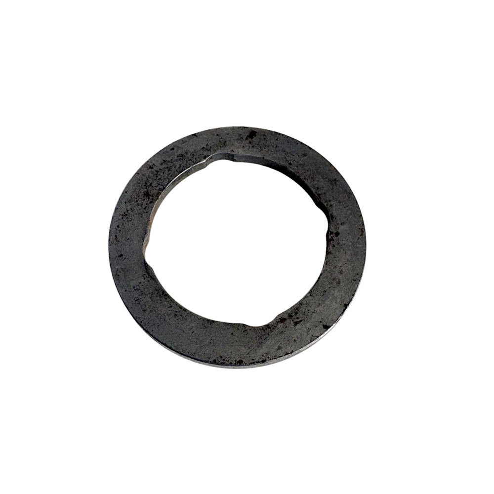 Thrust Washer Plain for 1st Speed Mainshaft 571065
